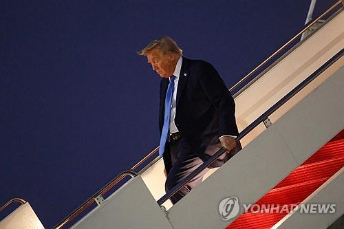 무료 토토사이트