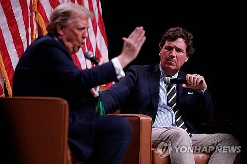 무료 토토사이트