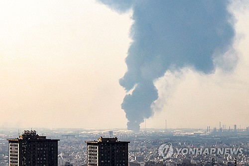 베스트 토토사이트