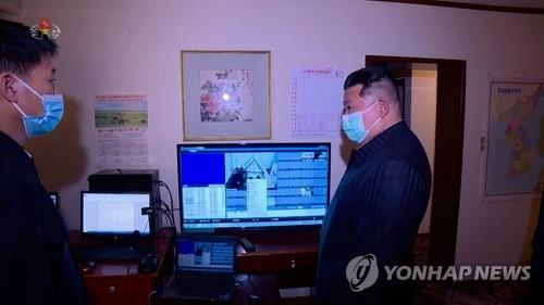 스포츠 토토 커뮤니티
