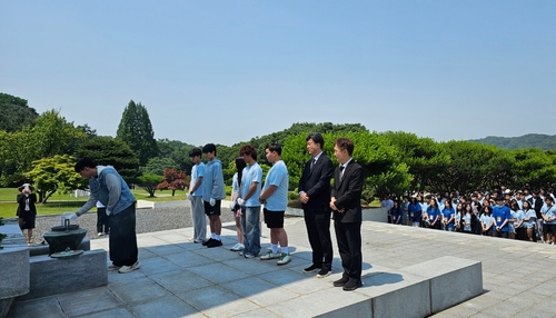 토토 메이저 사이트