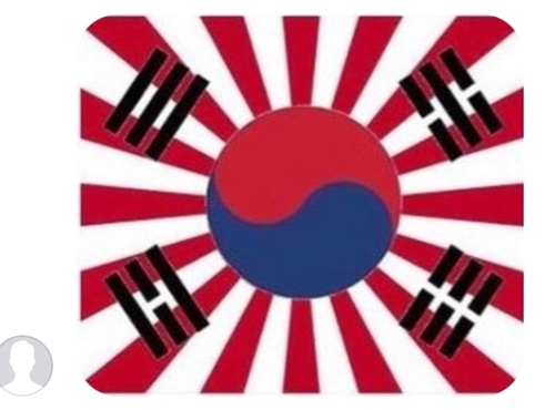 토토 사이트 꽁 머니