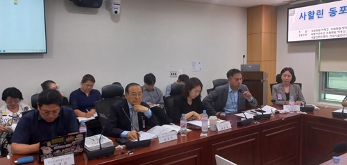 스포츠토토사이트 추천