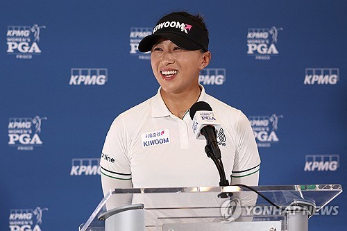 축구 토토 사이트