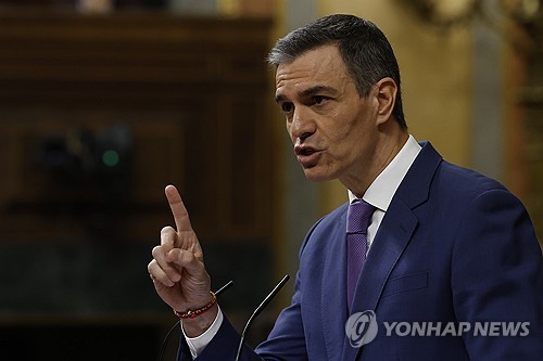스포츠 토토사이트 순위