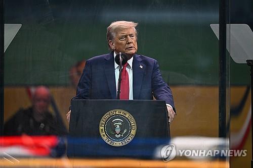 스포츠토토 배당률 보기