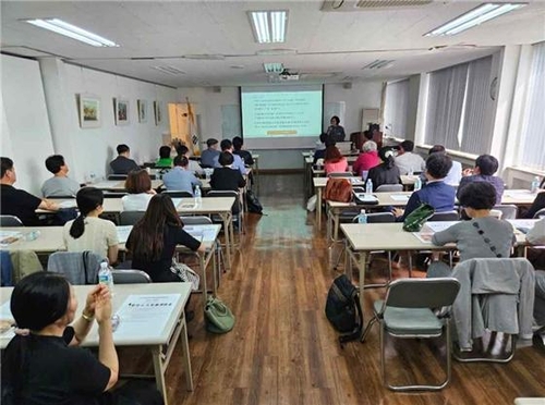 안전토토사이트