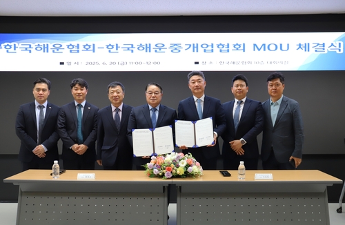 토토 라이브 스코어