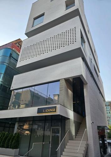 스포츠 토토 사이트 추천