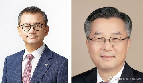 메이저 토토 사이트