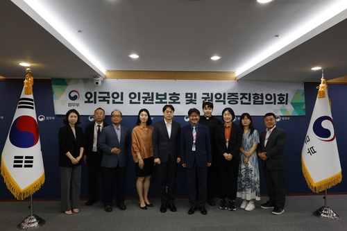 토토 사이트