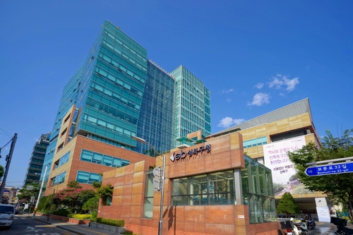 축구 토토 사이트