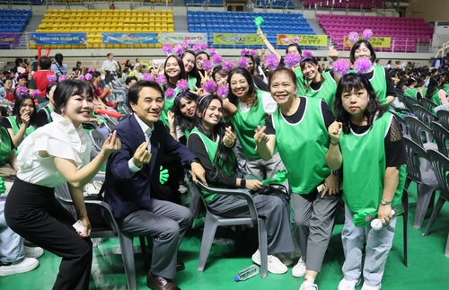 스포츠토토사이트