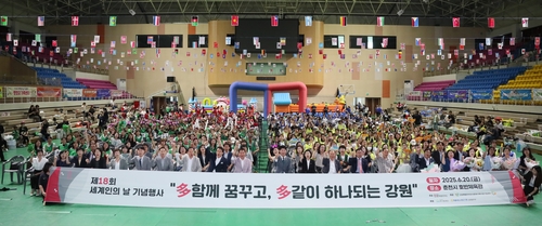 스포츠토토사이트