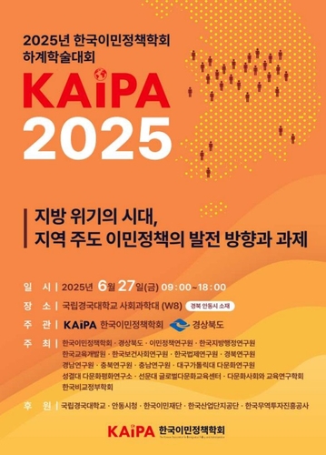 콜로세움 토토