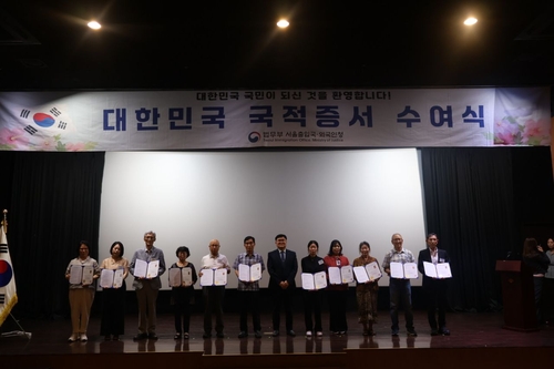 토토 사이트