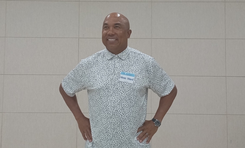 꽁 머니 카지노