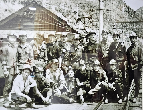 부자벳