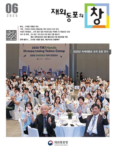 최고의 카지노 사이트