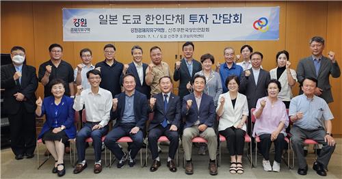바카라 카지노