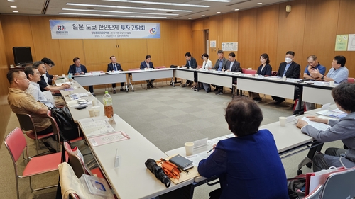 바카라 카지노