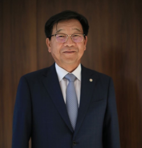 보스토토