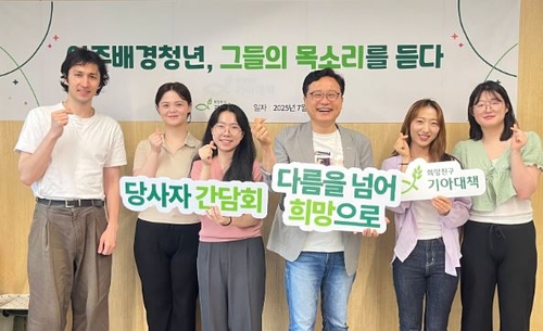 카지노 사이트