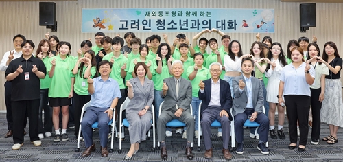 호빵맨토토