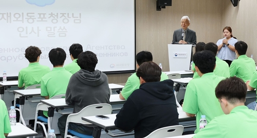 호빵맨토토