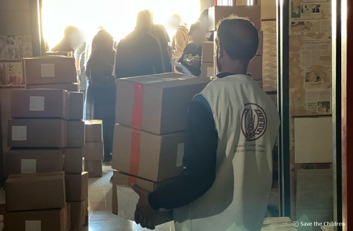 해외 카지노 사이트