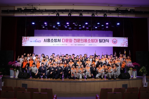 베가카지노