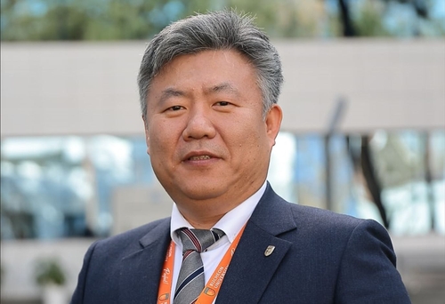 바카라 토토