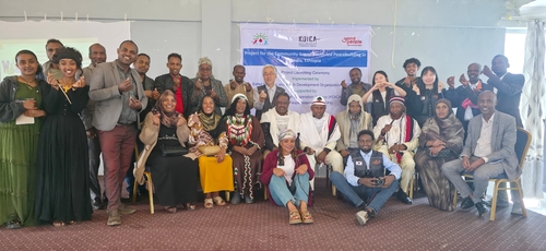 카지노사이트 주소