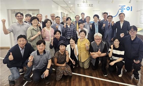 스포츠토토사이트
