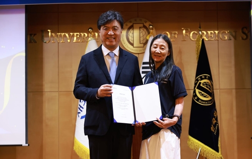 축구 토토 사이트