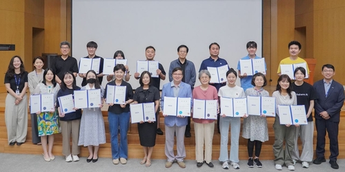 베스트 토토사이트