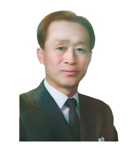 카지노 사이트 꽁머니