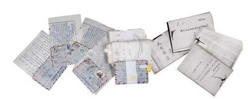 카지노 사이트 꽁머니