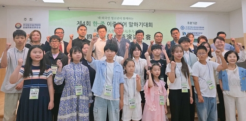 메이저 토토 사이트