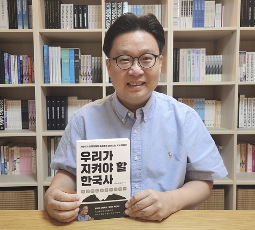 해외 카지노 사이트