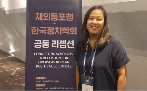 바카라 카지노 사이트