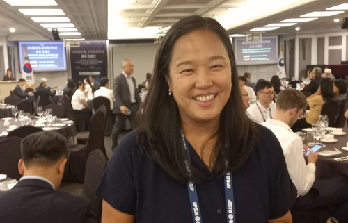 바카라 카지노 사이트