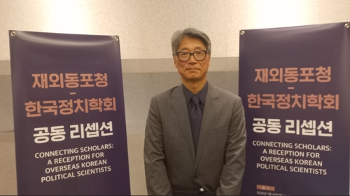 모델카지노