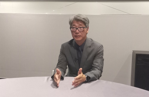 모델카지노