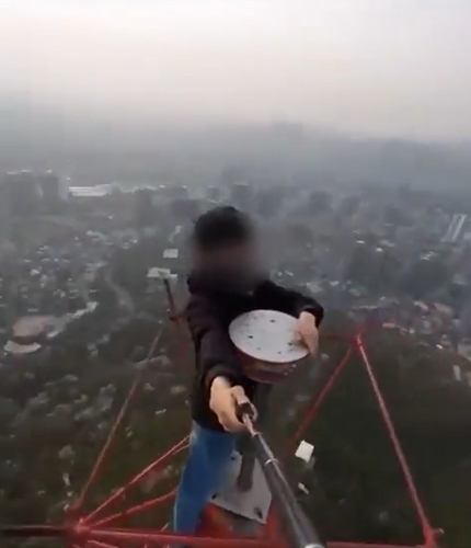 바카라 카지노 사이트