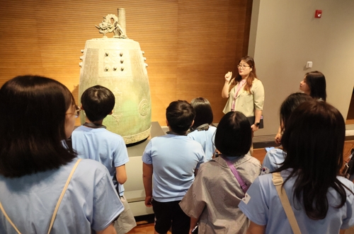 해외 카지노 사이트