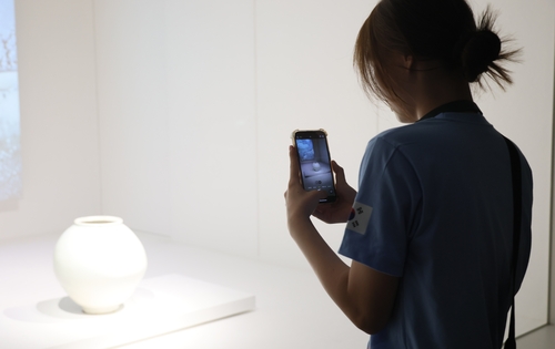 해외 카지노 사이트