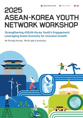 최고의 카지노 사이트