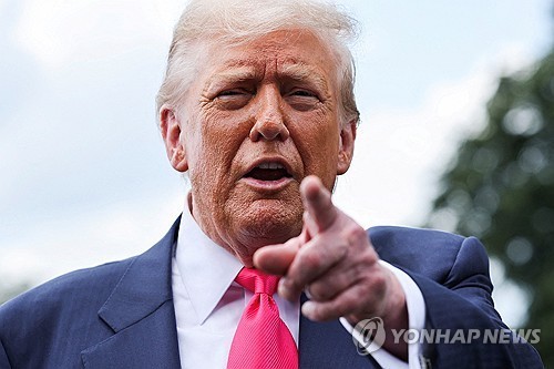 레부카지노