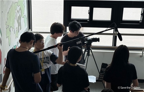 카지노사이트 추천